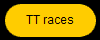 TT races